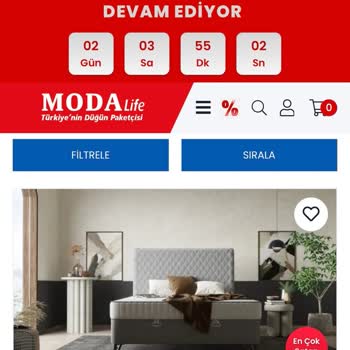 Yanlış Ürün Teslimatı Ve İade Sorunu