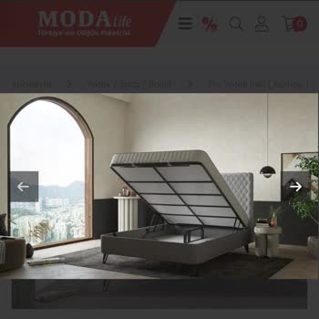 Yanlış Ürün Teslimatı Ve İade Sorunu