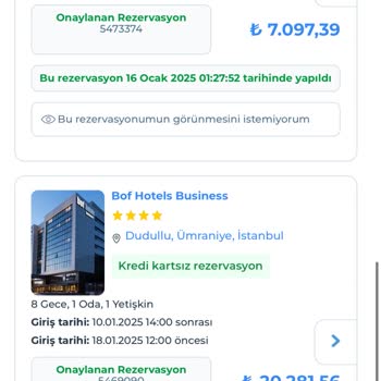 Otelz Cüzdan Sorunu Ve Üyelik Hatası