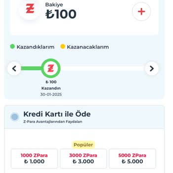 Otelz Cüzdan Sorunu Ve Üyelik Hatası
