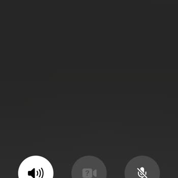 Vodafone'da Yıllardır Bitmeyen İnternet Sorunu