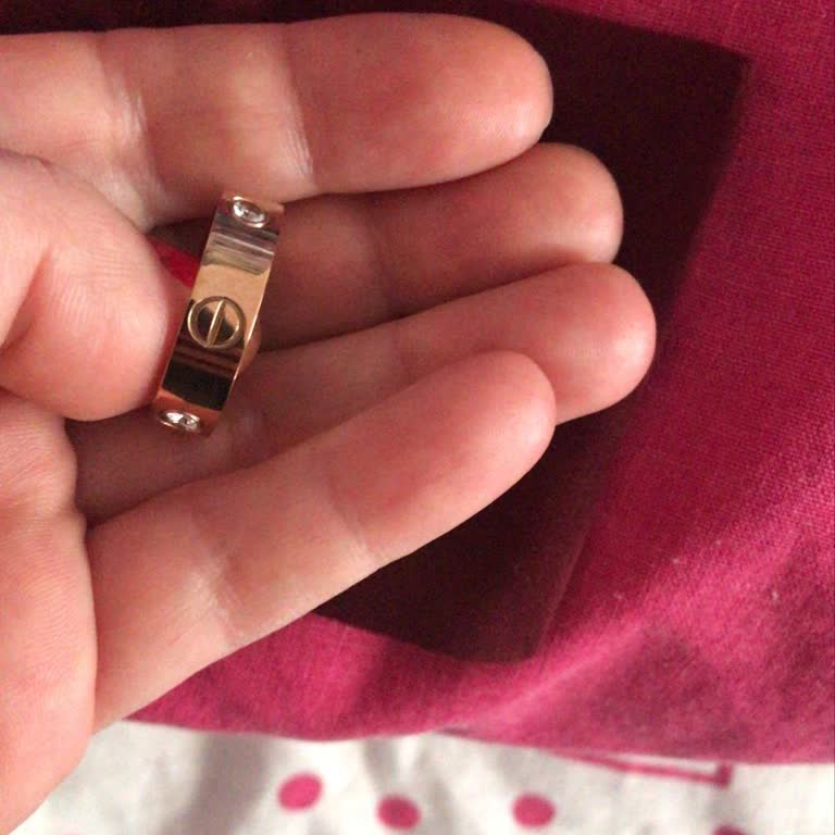 Vivienne Westwood Ürünler Gelmedi