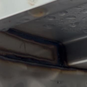 Sanmak Süt Sağım Sistemleri Süt Tankı Buzlanma Sorunu Ve İlgisiz Firma