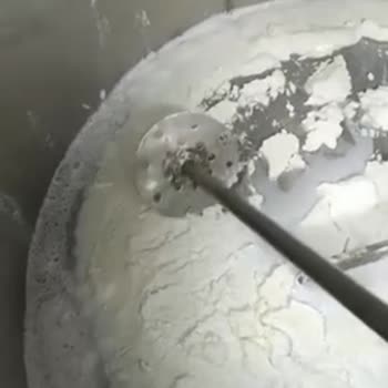 Sanmak Süt Sağım Sistemleri Süt Tankı Buzlanma Sorunu Ve İlgisiz Firma