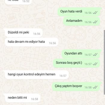 Güven Vermeyen Bahis Sitesi Ve Erişim Sorunları