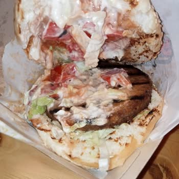 Yanlış Sipariş Ve Yetersiz İade Süreci