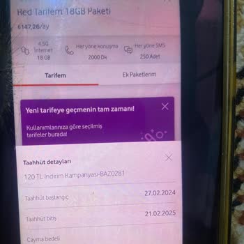 Yanlış Bilgilendirme Ve İzin Dışı İşlem