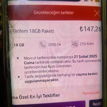 Yanlış Bilgilendirme Ve İzin Dışı İşlem