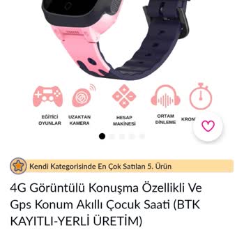 Pazarama'da Fiyat Düşüşü Ve Telafi Edilmeyen Zarar