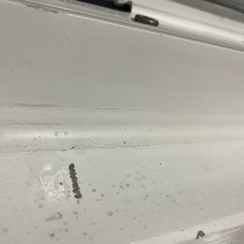 Baymak Teknik Servis Montaj Sorunları Ve İlgisizlik