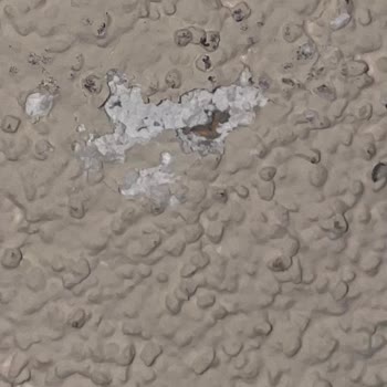 Baymak Teknik Servis Montaj Sorunları Ve İlgisizlik