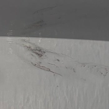 Baymak Teknik Servis Montaj Sorunları Ve İlgisizlik