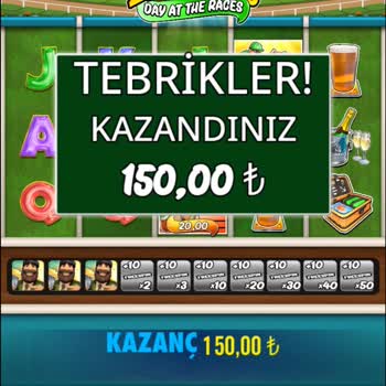 Kralbet Online Bahis Sitelerinde Kayıp Ve Hayal Kırıklığı!