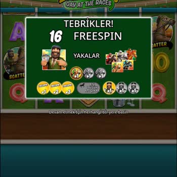 Kralbet Online Bahis Sitelerinde Kayıp Ve Hayal Kırıklığı!