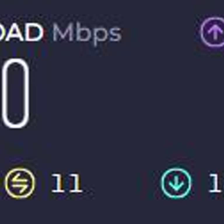 Kablo Net'in Yavaş İnternet Sorunu Ve Yanıtsız Destek
