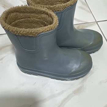 Renk Değişimi Ve İletişimsizlik Sorunu