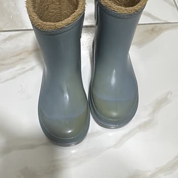 Renk Değişimi Ve İletişimsizlik Sorunu