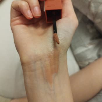 Trendyol'da Sahte Ürün Mağduriyeti: Denetimsizlik Ve İade Sorunları