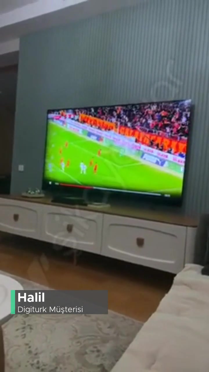 Digiturk 1300 TL’lik Kalitesiz Yayın Ve İptal Edilemeyen Üyelik! videonun kapak resmi