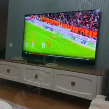 Digiturk 1300 TL’lik Kalitesiz Yayın Ve İptal Edilemeyen Üyelik!