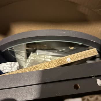 Vivense Kargo Sıkıntısı!