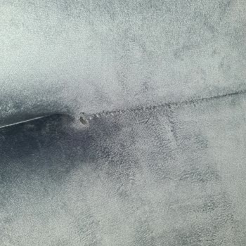 Evdelüks Mobilya (Denizli) Firmasında Müşteri Memnuniyetsizliği!