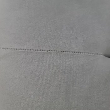 Evdelüks Mobilya (Denizli) Firmasında Müşteri Memnuniyetsizliği!