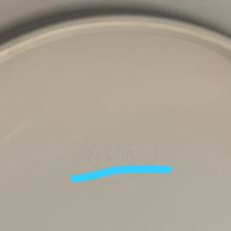 Creavit Yedek Parça Sorunu