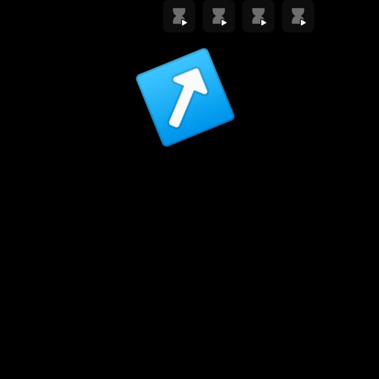 Xiaomi Telefonumda Ses Sorunu Ve Oyunlarda Kronometre Problemi