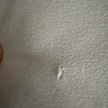 Kısıkköy Enza Home'da Teslimat Ve Hizmet Sorunları