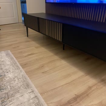 Kısıkköy Enza Home'da Teslimat Ve Hizmet Sorunları