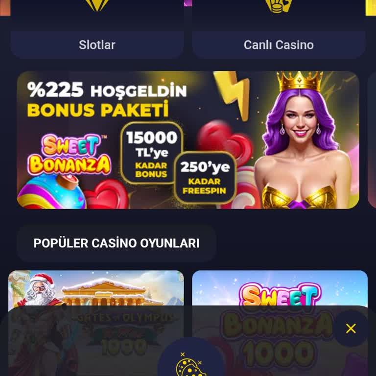 Turkish Vegas İstenmeyen SMS'lerle Sürekli Rahatsız Edilme