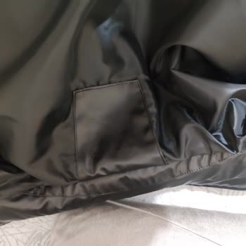 Yanlış Ürün, Tehdit Ve İlgisizlik: Alışveriş Kabusu!