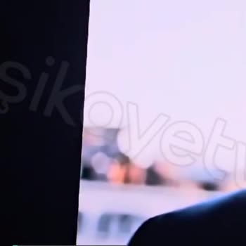 Samsung 34 Oled Ekran Yanığı, Servis Mağduriyeti Ve Hakem Heyet Süreci!