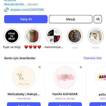 Ücretsiz Kargo Sorunu Ve Engellenme