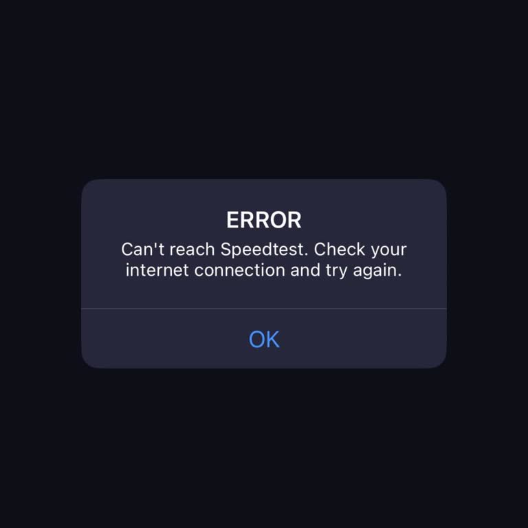 Turkcell Mobil Veri Sorunu Ve Müşteri Hizmetleri Hayal Kırıklığı