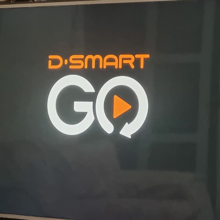 D-Smart GO Uygulaması Samsung TV'de Çalışmıyor!