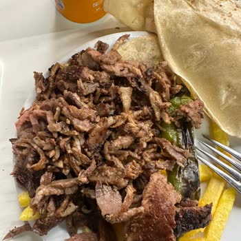 Görseldeki Kalite, Gerçekte Hayal Kırıklığı