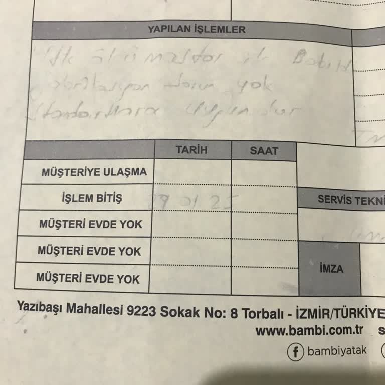 Bambi Borjen Yatakta Hayal Kırıklığı: Ağrılar Ve Çökmeler