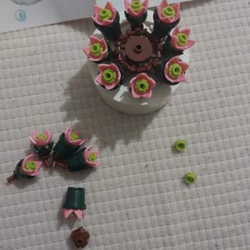 Yanlış Parçalarla Lego Deneyimi Hüsranla Sonuçlandı