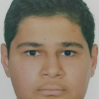 Eki aç
