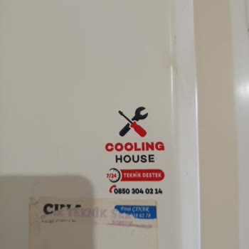 Teknik Servis Mağduriyeti: Yanlış Müdahale Ve İade Sorunu