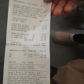 Kazandibi Sonrası Dil Uyuşması Ve Öksürük Şikayeti