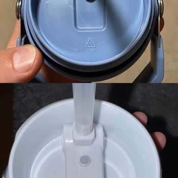 Termos Türkiye Sahte Stanley Ürün Ve İade Sorunları