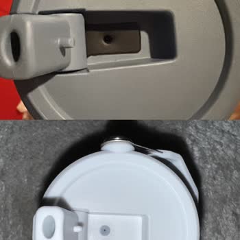 Termos Türkiye Sahte Stanley Ürün Ve İade Sorunları