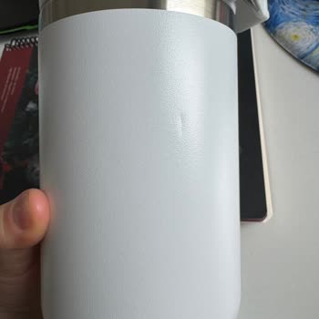 Termos Türkiye Sahte Stanley Ürün Ve İade Sorunları