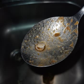 BİM Marketten Aldığım Konservenin İçinden Salyangoz Çıktı!