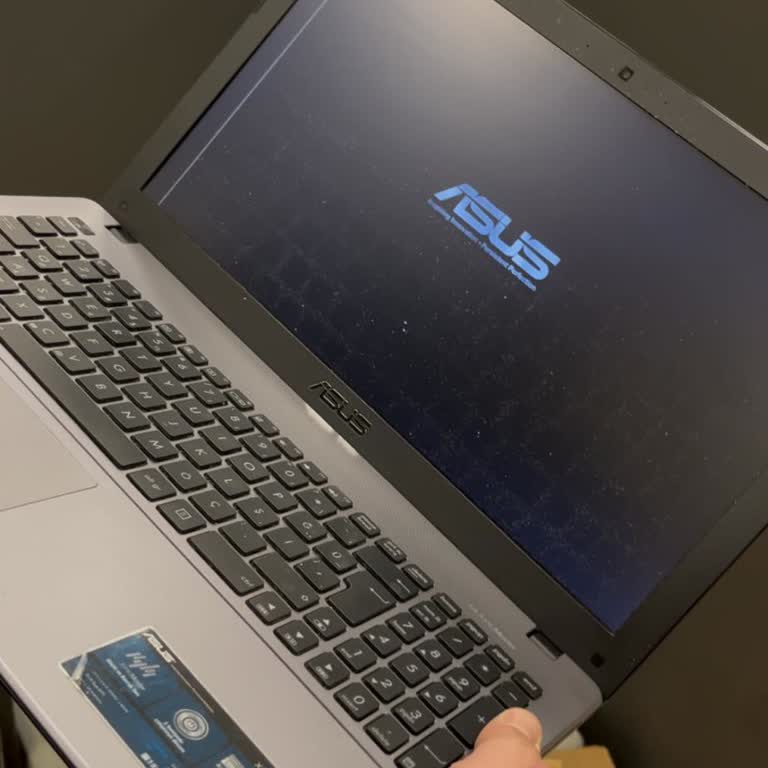 Sahibinden Üzerinden Satışta Sorun: İade Ve Güvenlik Endişesi