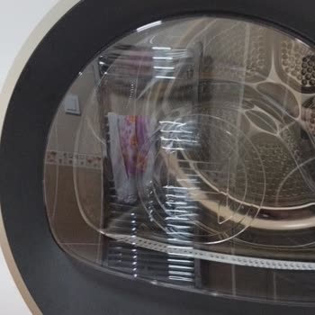 Bosch Kurutma Makinesinde Sürekli Arıza Ve Yüksek Servis Ücreti Sorunu