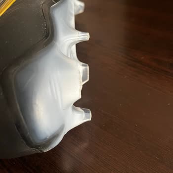 Nike Krampon Kalitesi Hayal Kırıklığı